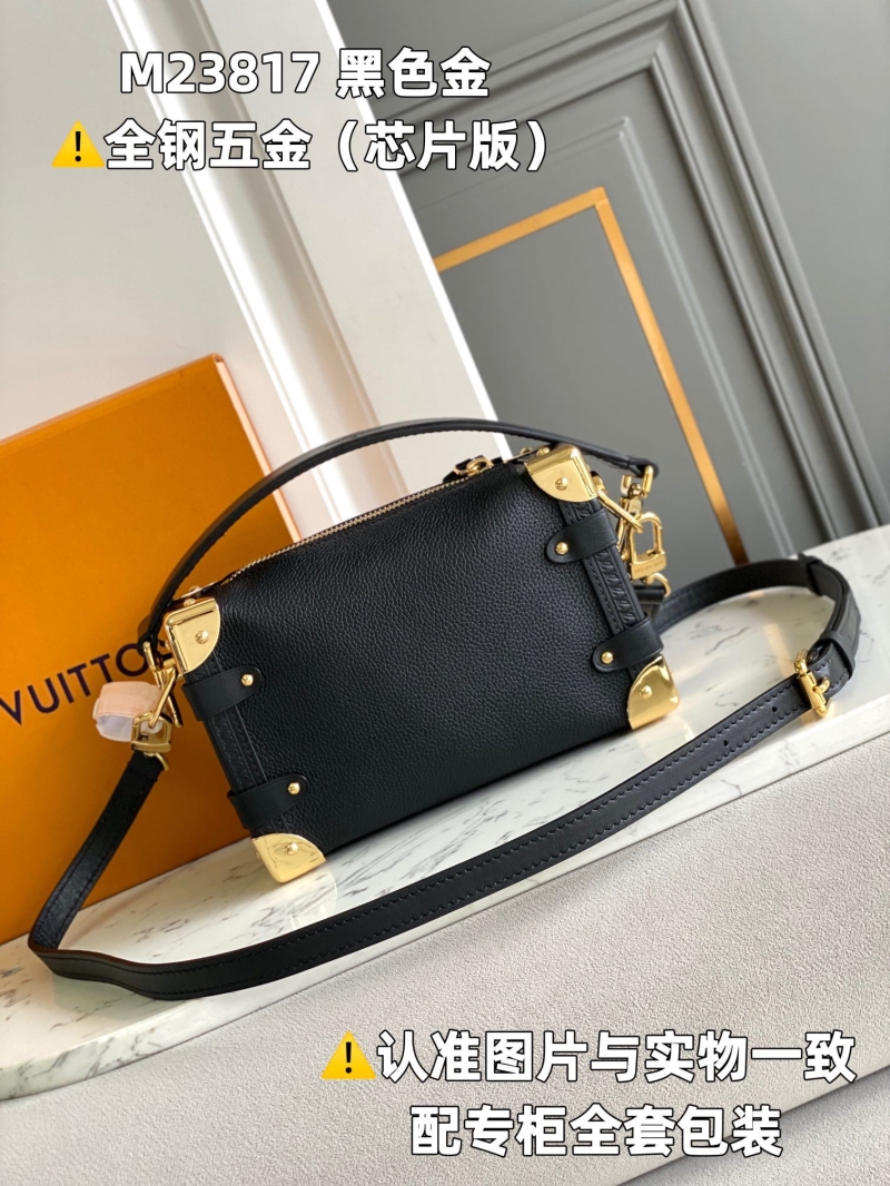 LV Box Bags